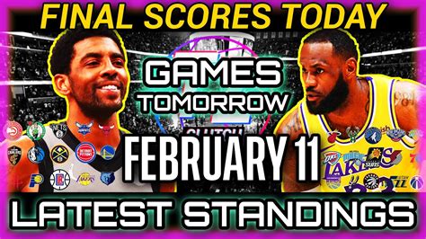 nba updates today|Iba pa.